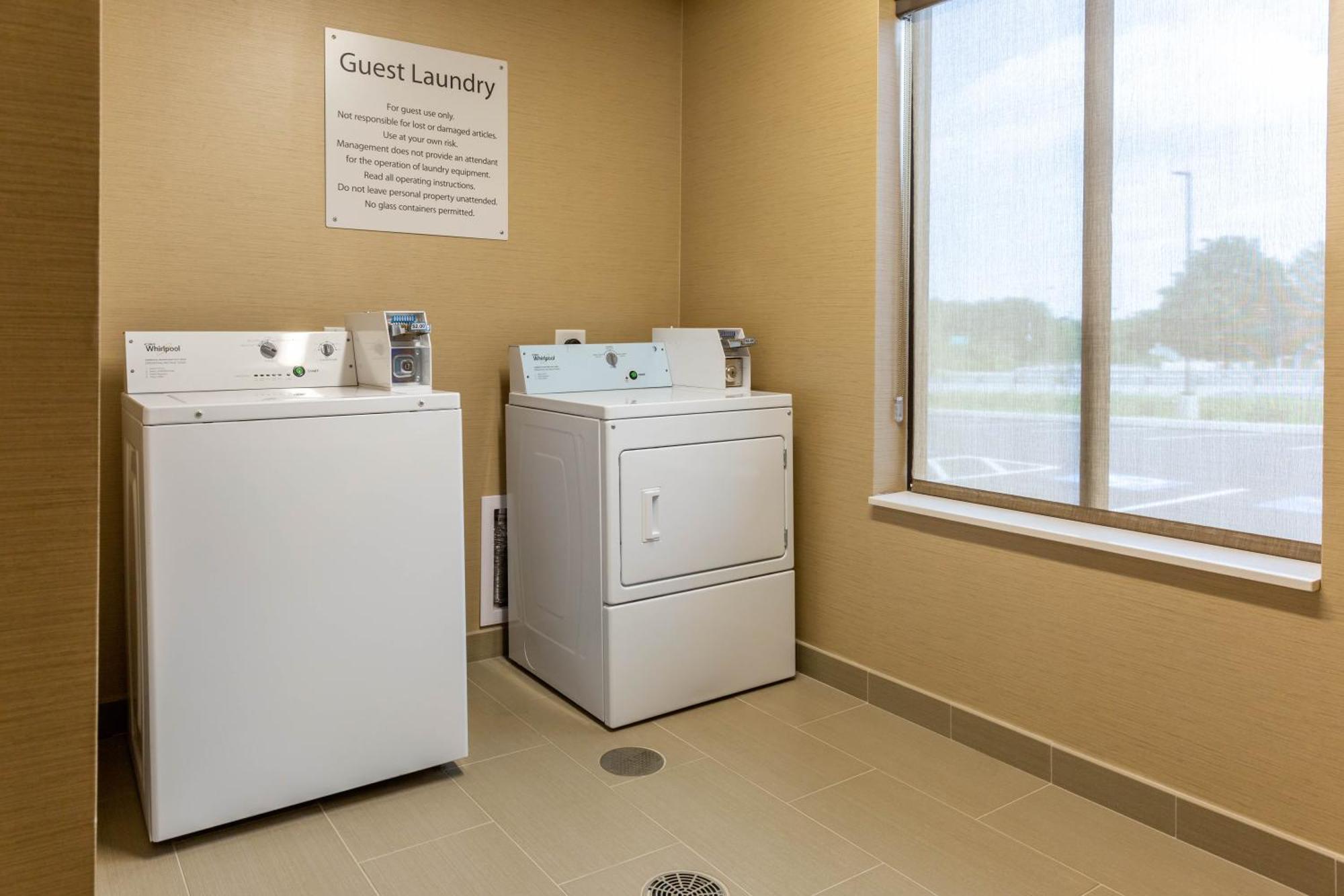 Comfort Inn & Suites Gap Amish Country Extérieur photo